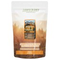 PRÓBKA Arquivet GRAIN FREE Indyk z warzywami 60g PRÓBKA Arquivet GRAIN FREE Indyk z warzywami 60g
