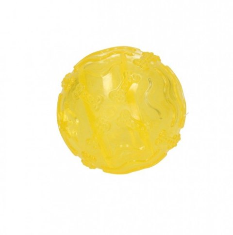 Doozy Yellow Ball WYPRZEDAŻ -40% Doozy Yellow Ball WYPRZEDAŻ -40%
