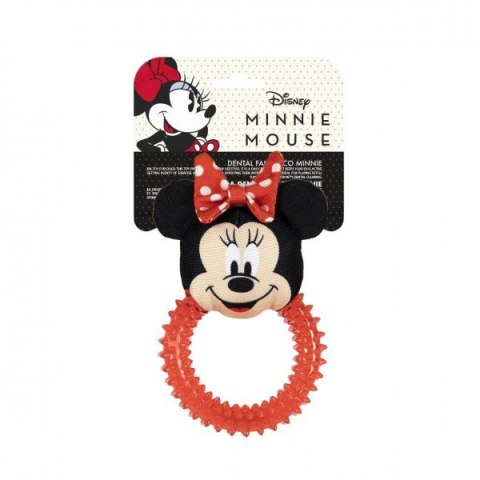 Gryzak Minnie - WYPRZEDAŻ -25% Gryzak Minnie - WYPRZEDAŻ -25%
